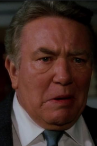 Big Fish [Albert Finney]